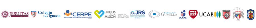 Instituciones Jesuitas